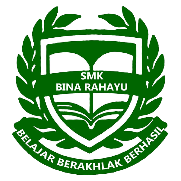 Logo Sekolah